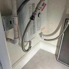 Successful-Water-Heater-Repair-by-Airgaard-in-Boynton-Beach 2